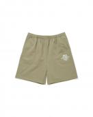 H&S Short / BEIGE