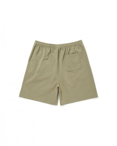 H&S Short / BEIGE