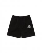 H&S Short / BLACK