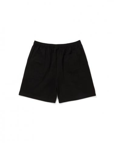 H&S Short / BLACK