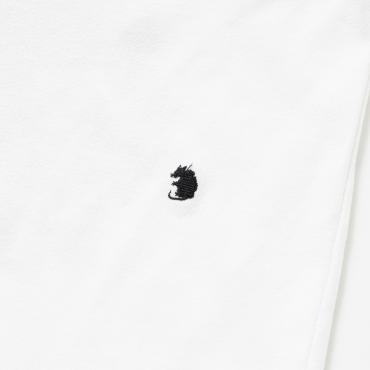 RATMAN TEE *ホワイト*