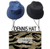 DENNIS HAT