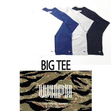 BIG TEE