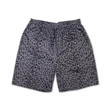 Panther Short *ブラック*