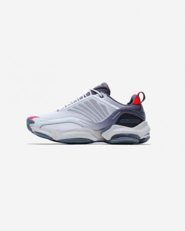 Reebok DMX SERIES 3000 x mita sneakers