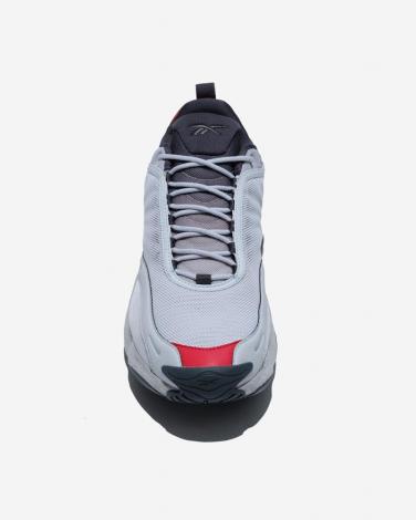 Reebok DMX SERIES 3000 x mita sneakers
