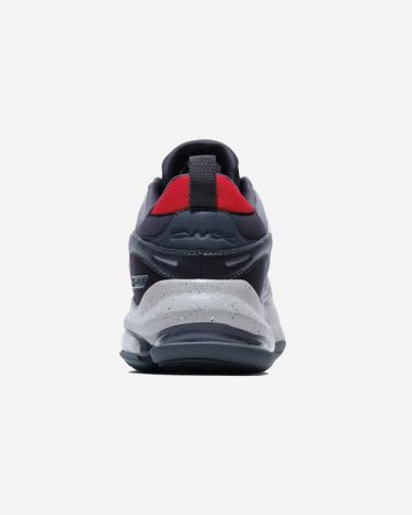 Reebok DMX SERIES 3000 x mita sneakers