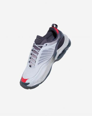 Reebok DMX SERIES 3000 x mita sneakers