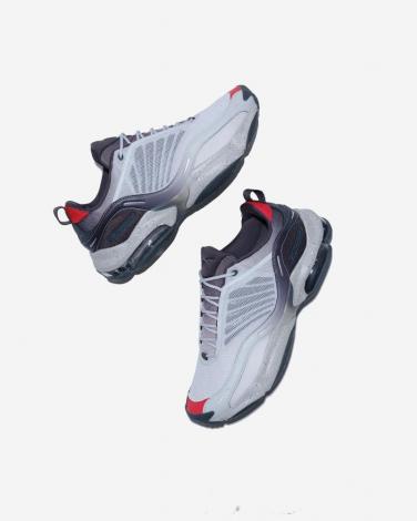 Reebok DMX SERIES 3000 x mita sneakers