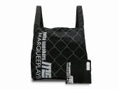 MARQUEE PLAYER ECO BAG"mita sneakers"