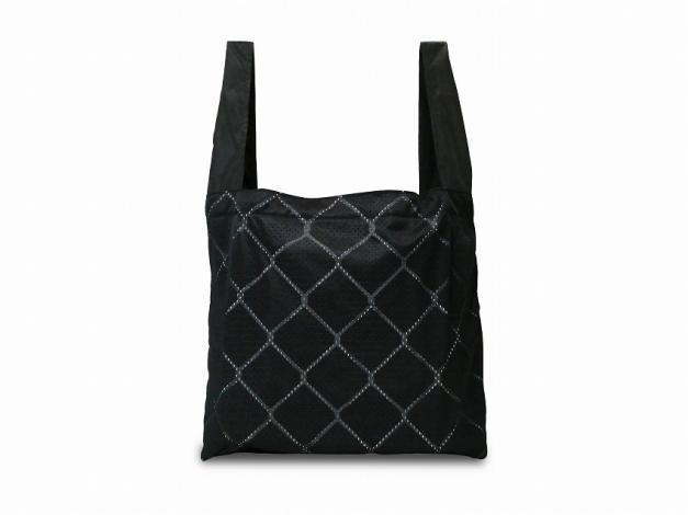 MARQUEE PLAYER ECO BAG"mita sneakers"
