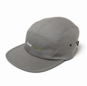 JET CAP / GREY