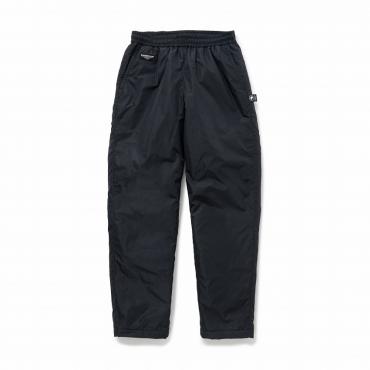 TRACK PANTS *ブラック*