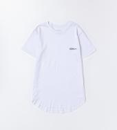 LOGO TEE *ホワイト*