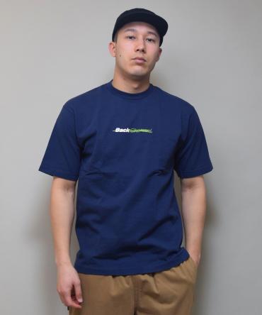 OFFICIAL LOGO T / NAVY