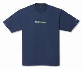 OFFICIAL LOGO T / NAVY