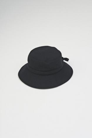 ×CA4LA / JUNGLE HAT / BLACK