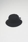 ×CA4LA / JUNGLE HAT / BLACK