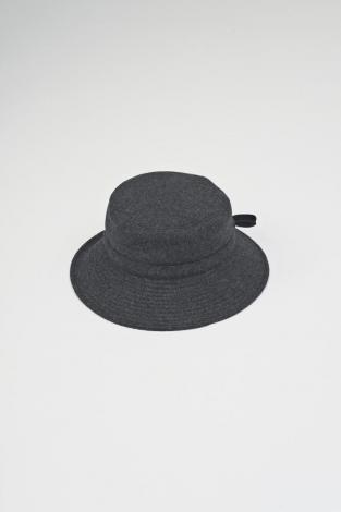 ×CA4LA / JUNGLE HAT / C.GRAY