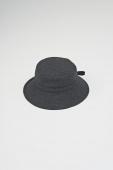 ×CA4LA / JUNGLE HAT / C.GRAY