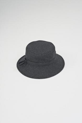 ×CA4LA / JUNGLE HAT / C.GRAY