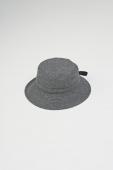 ×CA4LA / JUNGLE HAT / MIX.GRAY