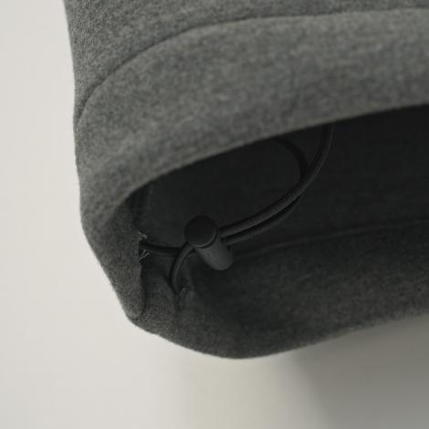 TECH SWEAT PANTS / MOCA