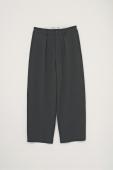 WARM SLACKS / GRAY