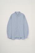 THOMAS MASON / BIG SHIRTS / STRIPE