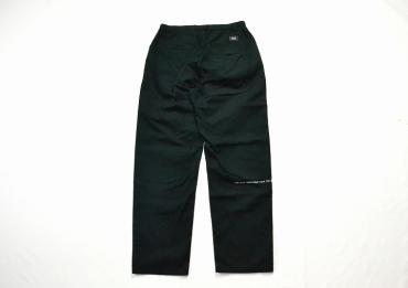 EAZY PANTS *BLACK*