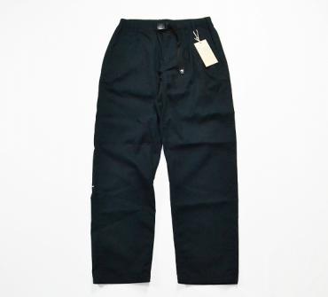 EAZY PANTS *NAVY*