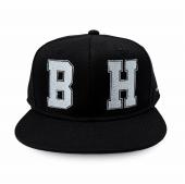 BxH BH CAP