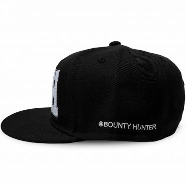 BxH BH CAP