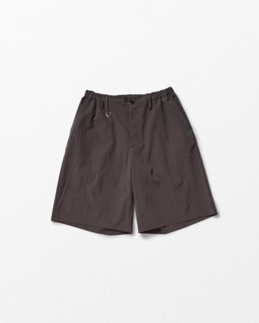 TRAIL SHORTS