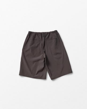 TRAIL SHORTS