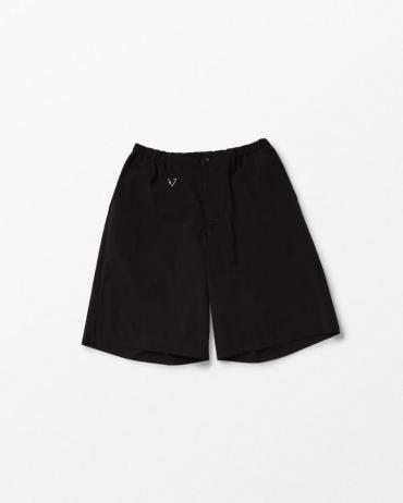 TRAIL SHORTS