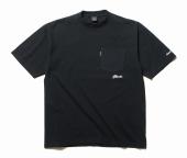 POCKET T / BLACK