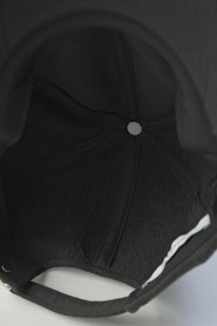 ×CA4LA / VINTAGE EFFECT B.B CAP *ブラック*