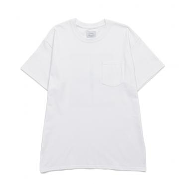 TOKYO TEE *ホワイト*