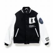 VARSITY JKT