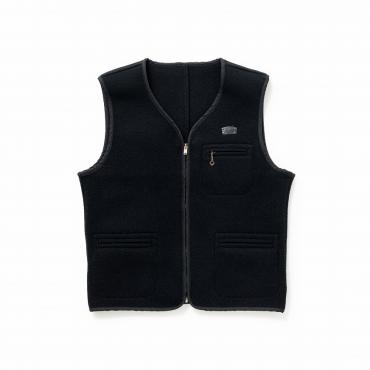 FAMILY VEST