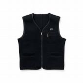 FAMILY VEST