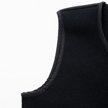 FAMILY VEST