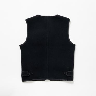 FAMILY VEST