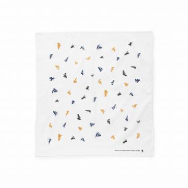 BANDANA