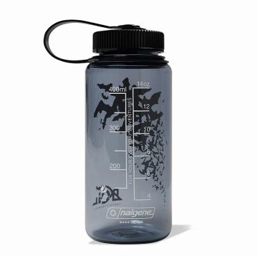 Back ChannelxNALGEN BOTTLE / GREY