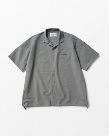 COACH SHIRT