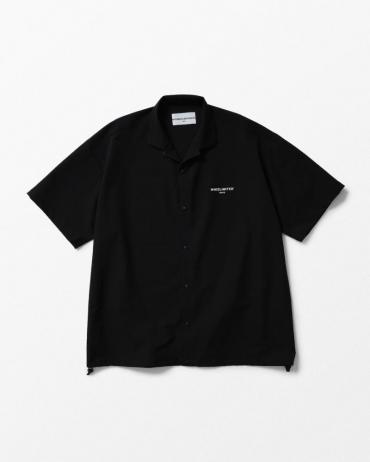 COACH SHIRT