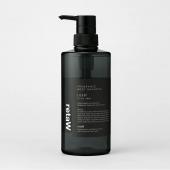 body shampoo LOEB*