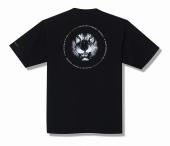 BC LION T *ブラック*